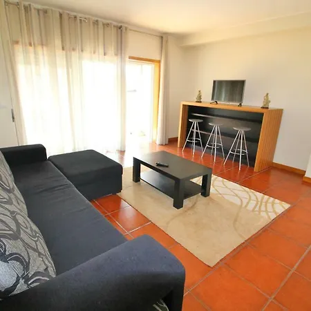 Best Ofir Apartamento *