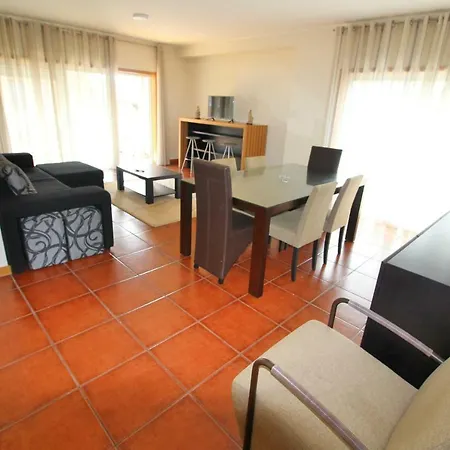 Best Ofir Appartement *