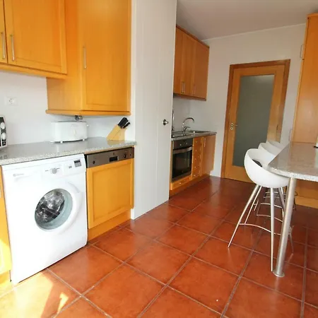 Appartement Best Ofir